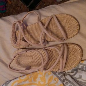 Womens New sandals